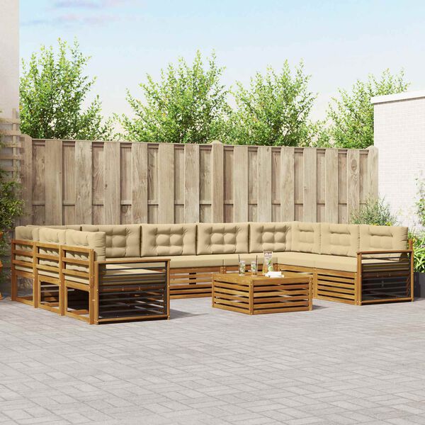 Zobrazen&iacute; obr&aacute;zku produktu 2 z 11