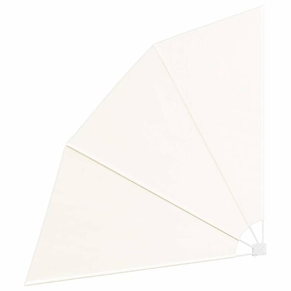 Zobrazen&iacute; obr&aacute;zku produktu 4 z 10