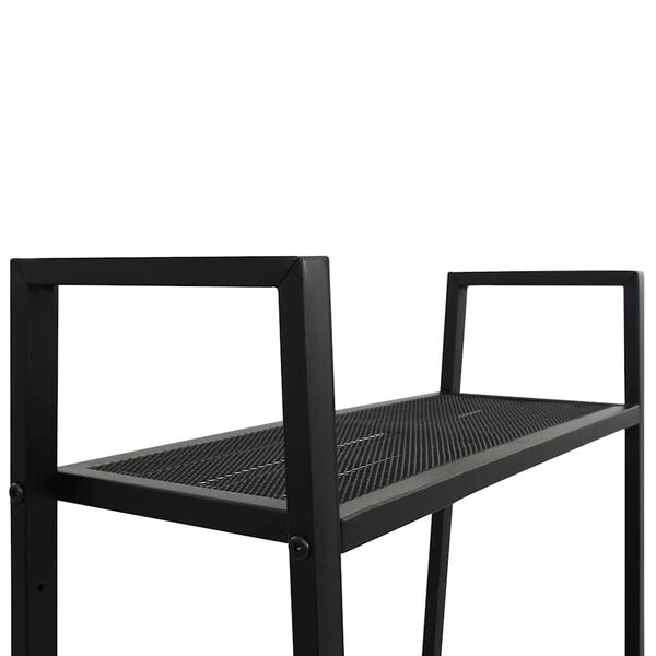 Zobrazen&iacute; obr&aacute;zku produktu 4 z 6