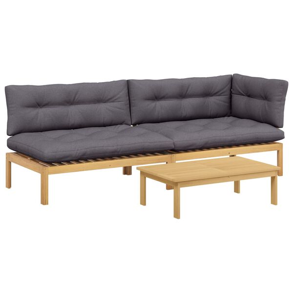 Zobrazen&iacute; obr&aacute;zku produktu 1 z 15