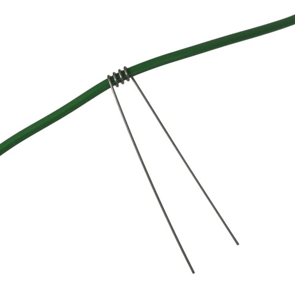 Automatický zavlažovací systém s postřikovačem a časovačem