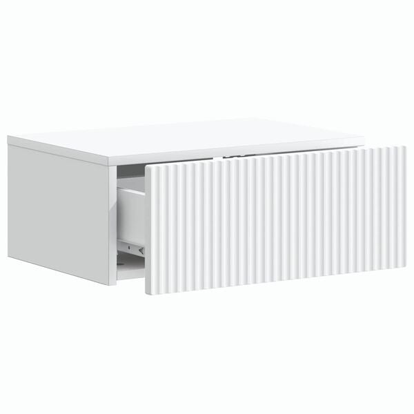 Zobrazen&iacute; obr&aacute;zku produktu 4 z 9