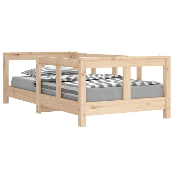 Zobrazen&iacute; obr&aacute;zku produktu 1 z 11