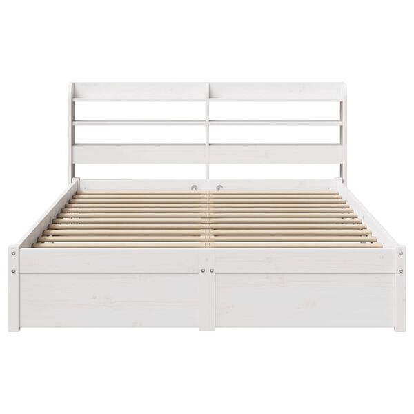 Zobrazen&iacute; obr&aacute;zku produktu 4 z 12