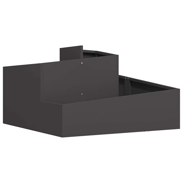 Zobrazen&iacute; obr&aacute;zku produktu 1 z 12