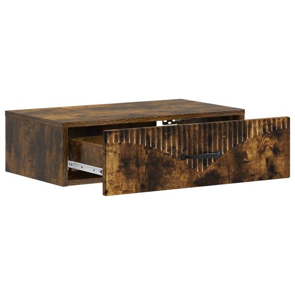 Zobrazen&iacute; obr&aacute;zku produktu 3 z 8