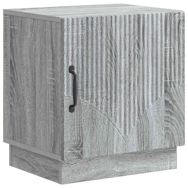 Zobrazen&iacute; obr&aacute;zku produktu 3 z 10