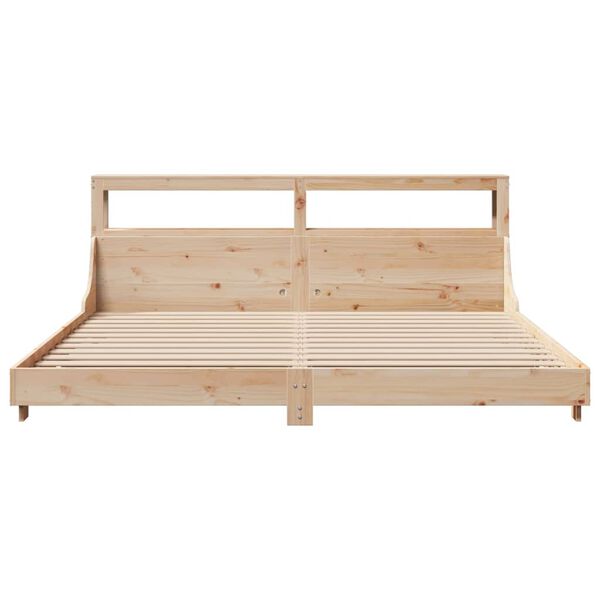Zobrazen&iacute; obr&aacute;zku produktu 4 z 12