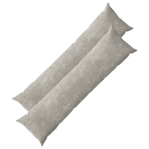 Zobrazen&iacute; obr&aacute;zku produktu 1 z 7