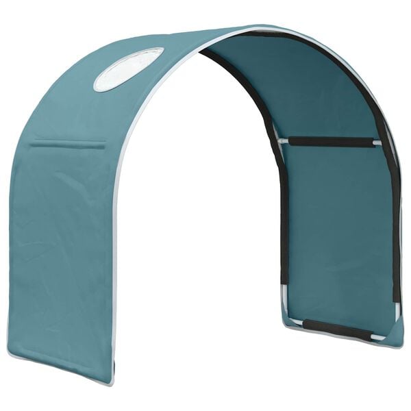 Zobrazen&iacute; obr&aacute;zku produktu 4 z 12