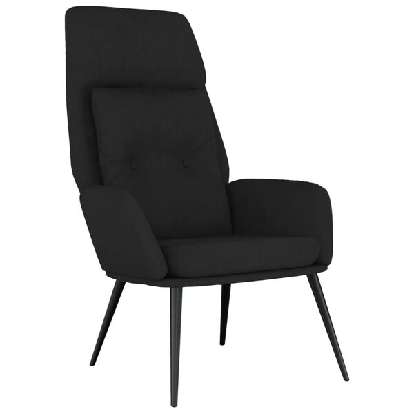 Zobrazen&iacute; obr&aacute;zku produktu 1 z 8