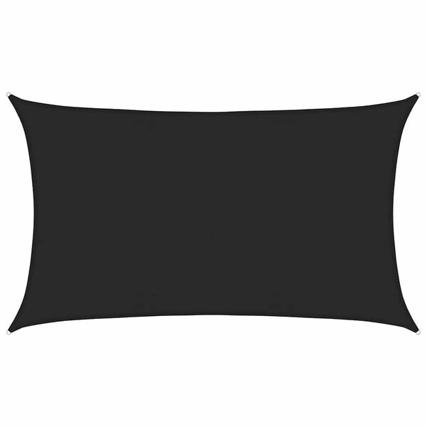 Zobrazen&iacute; obr&aacute;zku produktu 1 z 10