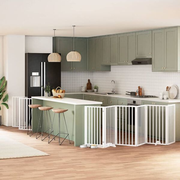 Zobrazen&iacute; obr&aacute;zku produktu 2 z 12