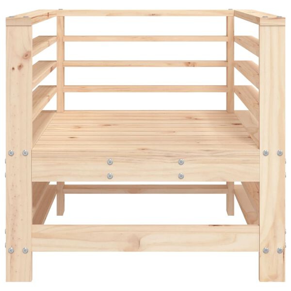 Zobrazen&iacute; obr&aacute;zku produktu 4 z 8