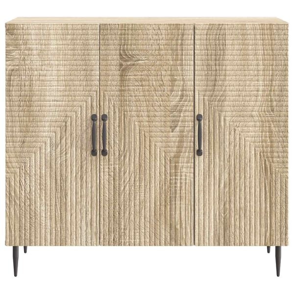 Zobrazen&iacute; obr&aacute;zku produktu 4 z 10