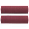 N&aacute;hledov&yacute; obr&aacute;zek produktu 5 z 8