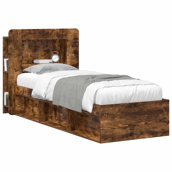 Zobrazen&iacute; obr&aacute;zku produktu 2 z 7