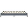 N&aacute;hledov&yacute; obr&aacute;zek produktu 7 z 13