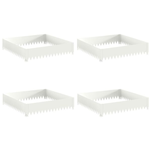 Zobrazen&iacute; obr&aacute;zku produktu 1 z 9