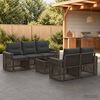 N&aacute;hledov&yacute; obr&aacute;zek produktu 2 z 10