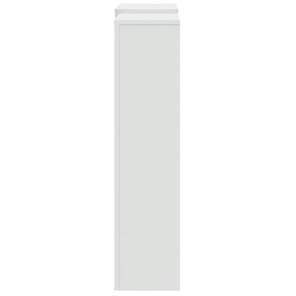 Zobrazen&iacute; obr&aacute;zku produktu 4 z 11
