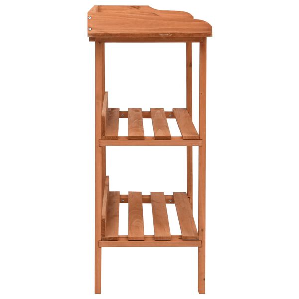 Zobrazen&iacute; obr&aacute;zku produktu 3 z 7