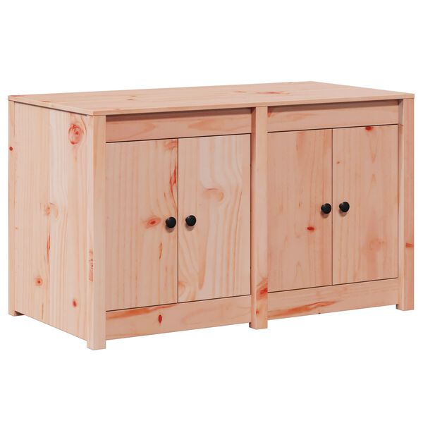 Zobrazen&iacute; obr&aacute;zku produktu 1 z 13