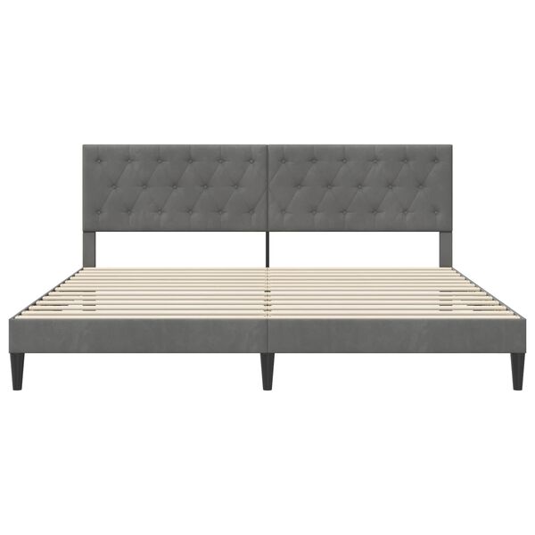 Zobrazen&iacute; obr&aacute;zku produktu 4 z 10