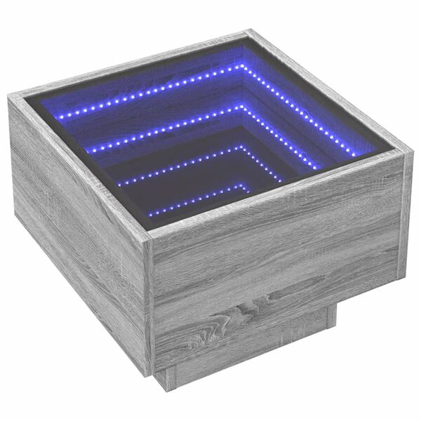 Zobrazen&iacute; obr&aacute;zku produktu 3 z 13