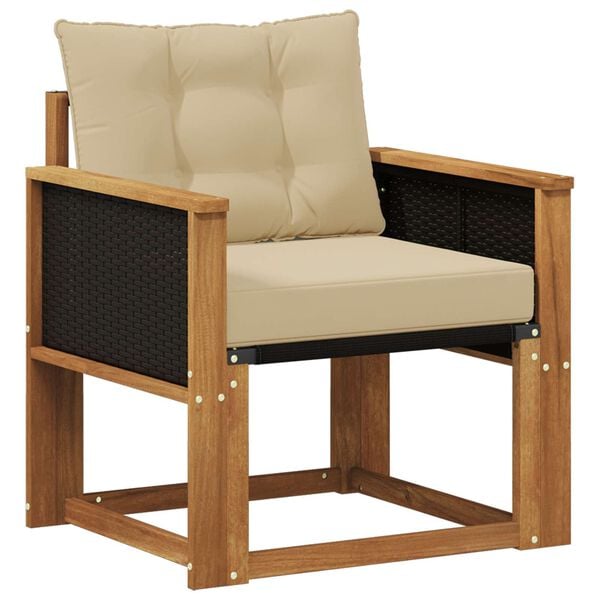 Zobrazen&iacute; obr&aacute;zku produktu 1 z 8