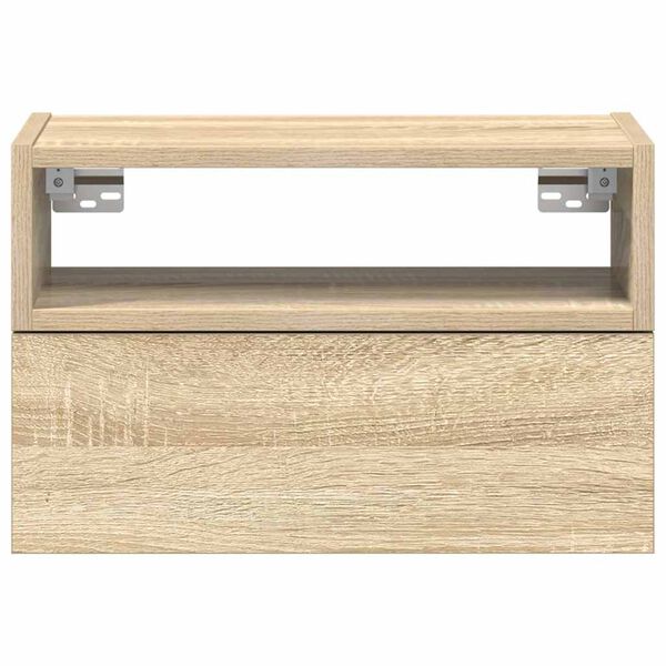 Zobrazen&iacute; obr&aacute;zku produktu 4 z 11