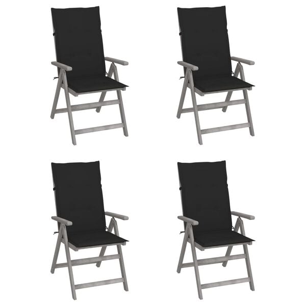 Zobrazen&iacute; obr&aacute;zku produktu 1 z 11