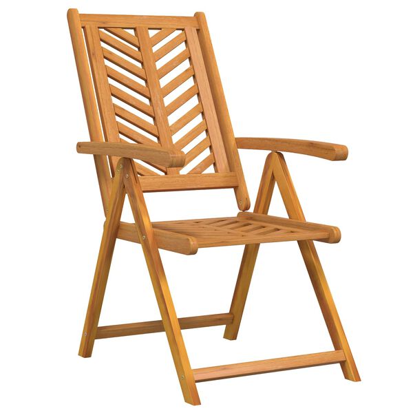 Zobrazen&iacute; obr&aacute;zku produktu 4 z 11