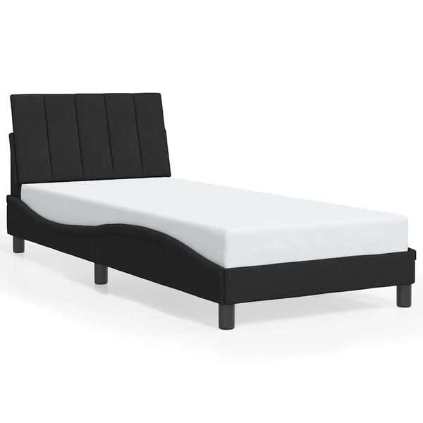 Zobrazen&iacute; obr&aacute;zku produktu 1 z 12