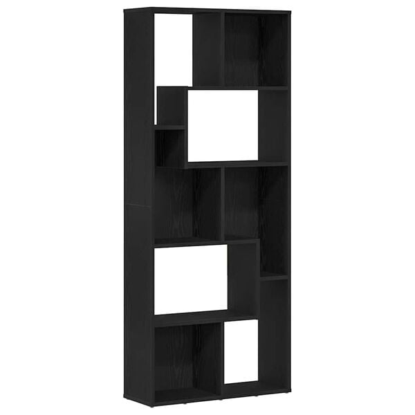 Zobrazen&iacute; obr&aacute;zku produktu 1 z 12