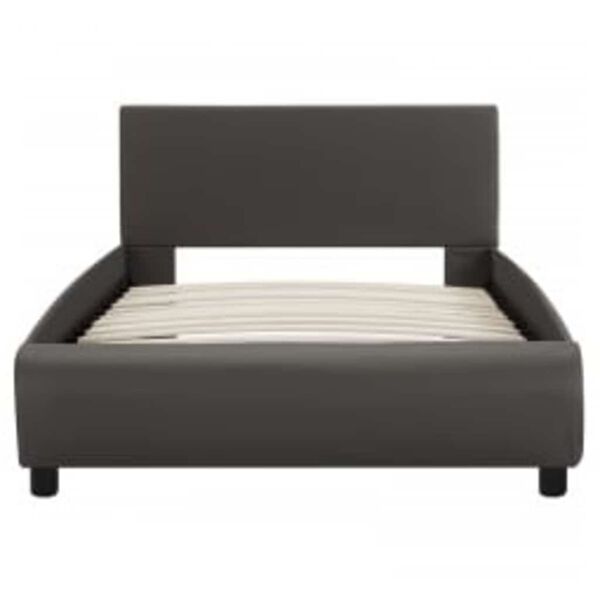 Zobrazen&iacute; obr&aacute;zku produktu 4 z 9