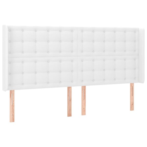 Zobrazen&iacute; obr&aacute;zku produktu 3 z 14