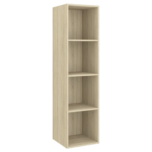 Zobrazen&iacute; obr&aacute;zku produktu 4 z 7