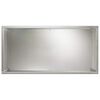 N&aacute;hledov&yacute; obr&aacute;zek produktu 4 z 7