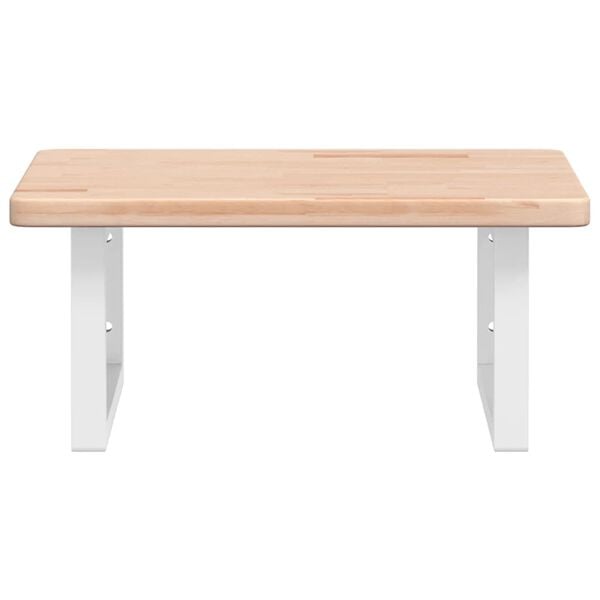 Zobrazen&iacute; obr&aacute;zku produktu 4 z 11