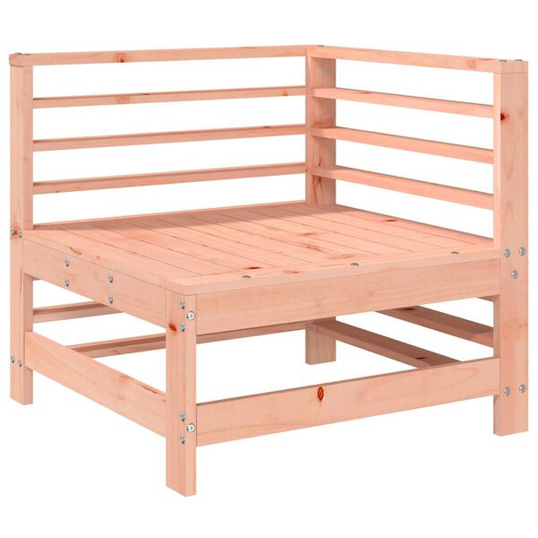 Zobrazen&iacute; obr&aacute;zku produktu 3 z 7
