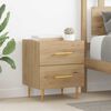 N&aacute;hledov&yacute; obr&aacute;zek produktu 2 z 15