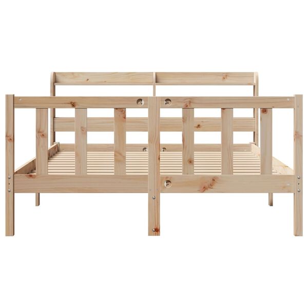 Zobrazen&iacute; obr&aacute;zku produktu 4 z 12
