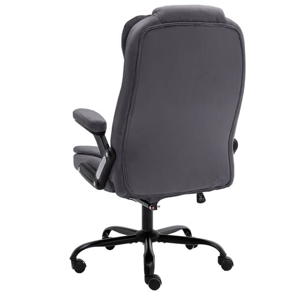 Zobrazen&iacute; obr&aacute;zku produktu 4 z 7