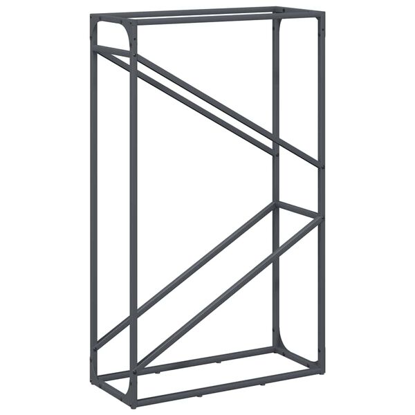 Zobrazen&iacute; obr&aacute;zku produktu 1 z 12