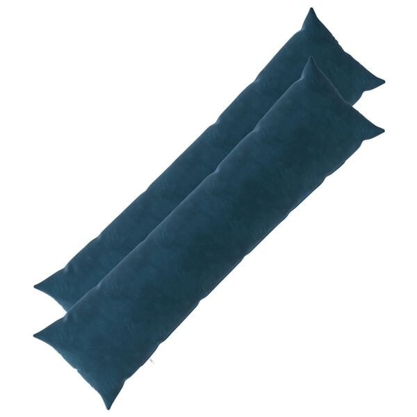 Zobrazen&iacute; obr&aacute;zku produktu 1 z 13