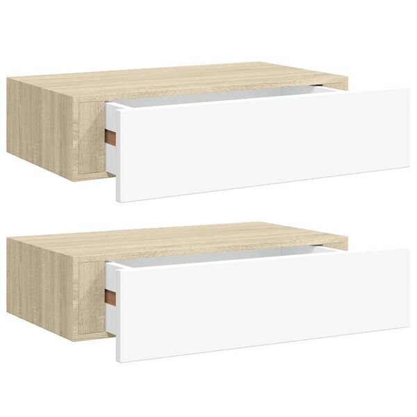 Zobrazen&iacute; obr&aacute;zku produktu 1 z 12