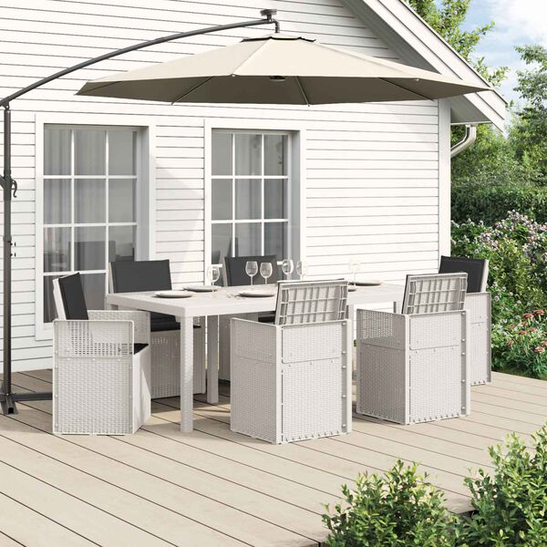 Zobrazen&iacute; obr&aacute;zku produktu 2 z 13