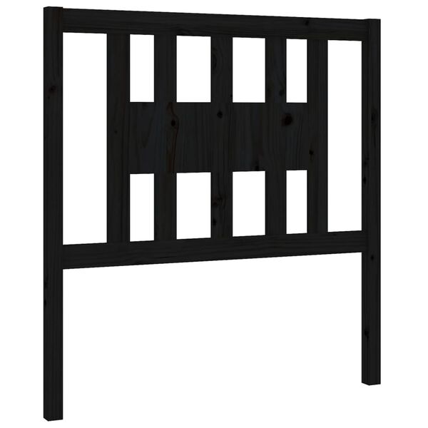 Zobrazen&iacute; obr&aacute;zku produktu 1 z 6
