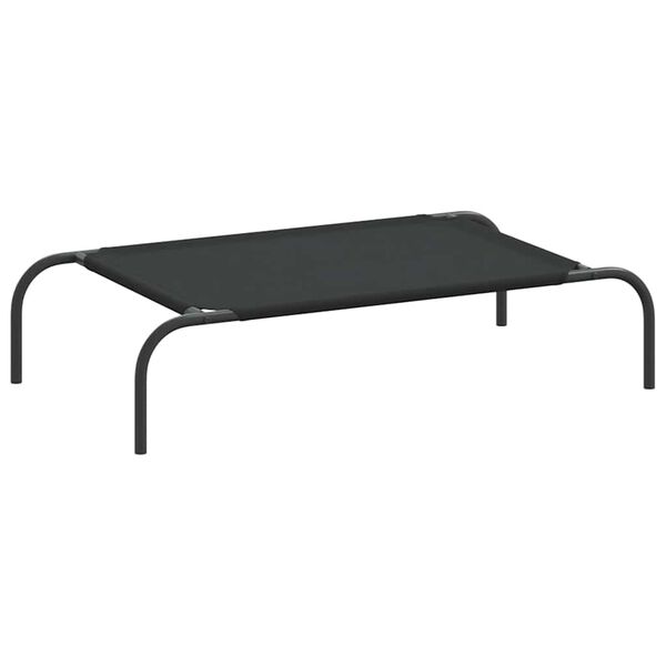 Zobrazen&iacute; obr&aacute;zku produktu 1 z 9